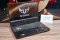 Asus TUF Gaming Ryzen5-3550H Ram8 GTX1650(4GB) 512GB M.2 จอ 15.6 FHD IPS 120Hz สเปคเกมมิ่ง คีย์บอร์ดไฟRGB ดีไซน์สวยเท่ เครื่องพร้อมใช้งาน ขายถูกเพียง 9,990.-