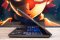 Asus TUF Gaming Ryzen5-3550H Ram8 GTX1650(4GB) 512GB M.2 จอ 15.6 FHD IPS 120Hz สเปคเกมมิ่ง คีย์บอร์ดไฟRGB ดีไซน์สวยเท่ เครื่องพร้อมใช้งาน ขายถูกเพียง 9,990.-