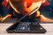 Asus TUF Gaming Ryzen5-3550H Ram8 GTX1650(4GB) 512GB M.2 จอ 15.6 FHD IPS 120Hz สเปคเกมมิ่ง คีย์บอร์ดไฟRGB ดีไซน์สวยเท่ เครื่องพร้อมใช้งาน ขายถูกเพียง 9,990.-