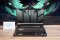 Asus TUF Gaming F15 i7-12700H RTX3050(4GB) Ram16 SSD512 จอ15.6 144Hz สเปคสูง ดีไซน์สวยทันสมัย เพียง 21,990.-