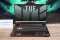 Asus TUF Gaming F15 i7-12700H RTX3050(4GB) Ram16 SSD512 จอ15.6 144Hz สเปคสูง ดีไซน์สวยทันสมัย เพียง 21,990.-