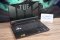 Asus TUF Gaming F15 i7-12700H RTX3050(4GB) Ram16 SSD512 จอ15.6 144Hz สเปคสูง ดีไซน์สวยทันสมัย เพียง 21,990.-