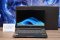HP Victus 15 RyzenAI5-340 RTX5050(8GB) Ram16 SSD512GB 15.6 FHD 144Hz เกมมิ่งRyzenAIสเปคสูง คีย์บอร์ดไฟสีขาว ดีไซน์สวยเรียบหรู ดูทันสมัย ครบกล่องมีประกันศูนย์ ราคาเพียง 29,990.-