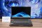 HP Victus 15 RyzenAI5-340 RTX5050(8GB) Ram16 SSD512GB 15.6 FHD 144Hz เกมมิ่งRyzenAIสเปคสูง คีย์บอร์ดไฟสีขาว ดีไซน์สวยเรียบหรู ดูทันสมัย ครบกล่องมีประกันศูนย์ ราคาเพียง 29,990.-