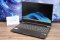 HP Victus 15 RyzenAI5-340 RTX5050(8GB) Ram16 SSD512GB 15.6 FHD 144Hz เกมมิ่งRyzenAIสเปคสูง คีย์บอร์ดไฟสีขาว ดีไซน์สวยเรียบหรู ดูทันสมัย ครบกล่องมีประกันศูนย์ ราคาเพียง 29,990.-