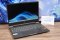 HP Victus 15 RyzenAI5-340 RTX5050(8GB) Ram16 SSD512GB 15.6 FHD 144Hz เกมมิ่งRyzenAIสเปคสูง คีย์บอร์ดไฟสีขาว ดีไซน์สวยเรียบหรู ดูทันสมัย ครบกล่องมีประกันศูนย์ ราคาเพียง 29,990.-