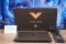 HP Victus 15 RyzenAI5-340 RTX5050(8GB) Ram16 SSD512GB 15.6 FHD 144Hz เกมมิ่งRyzenAIสเปคสูง คีย์บอร์ดไฟสีขาว ดีไซน์สวยเรียบหรู ดูทันสมัย ครบกล่องมีประกันศูนย์ ราคาเพียง 29,990.-