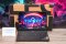 Lenovo Legion 5 Ryzen7-260(RyzenAI) RTX5060(8GB) Ram16 SSD1TB จอ15.1" WQXGA OLED 165Hz เกมมิ่งสเปคสูงแรงจัดจ้าน คีย์บอร์ดไฟRGB พร้อมประกันศูนย์ 2028 เพียง 42,990.- พร้อมใช้งาน