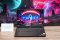 Lenovo Legion 5 Ryzen7-260(RyzenAI) RTX5060(8GB) Ram16 SSD1TB จอ15.1" WQXGA OLED 165Hz เกมมิ่งสเปคสูงแรงจัดจ้าน คีย์บอร์ดไฟRGB พร้อมประกันศูนย์ 2028 เพียง 42,990.- พร้อมใช้งาน