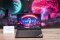 Lenovo Legion 5 Ryzen7-260(RyzenAI) RTX5060(8GB) Ram16 SSD1TB จอ15.1" WQXGA OLED 165Hz เกมมิ่งสเปคสูงแรงจัดจ้าน คีย์บอร์ดไฟRGB พร้อมประกันศูนย์ 2028 เพียง 42,990.- พร้อมใช้งาน