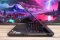 Lenovo Legion 5 Ryzen7-260(RyzenAI) RTX5060(8GB) Ram16 SSD1TB จอ15.1" WQXGA OLED 165Hz เกมมิ่งสเปคสูงแรงจัดจ้าน คีย์บอร์ดไฟRGB พร้อมประกันศูนย์ 2028 เพียง 42,990.- พร้อมใช้งาน