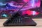 Lenovo Legion 5 Ryzen7-260(RyzenAI) RTX5060(8GB) Ram16 SSD1TB จอ15.1" WQXGA OLED 165Hz เกมมิ่งสเปคสูงแรงจัดจ้าน คีย์บอร์ดไฟRGB พร้อมประกันศูนย์ 2028 เพียง 42,990.- พร้อมใช้งาน