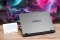 Lenovo Legion 5 Ryzen7-260(RyzenAI) RTX5060(8GB) Ram16 SSD1TB จอ15.1" WQXGA OLED 165Hz เกมมิ่งสเปคสูงแรงจัดจ้าน คีย์บอร์ดไฟRGB พร้อมประกันศูนย์ 2028 เพียง 42,990.- พร้อมใช้งาน
