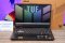 Asus TUF Gaming A15 Ryzen7-7445HS Ram16 RTX3050(4GB) 512GB M.2 จอ 15.6 FHD IPS 144Hz สเปคสูง คีย์บอร์ดไฟRGB ดีไซน์สวยเท่ดูทันสมัย ครบกล่องพร้อมประกันศูนย์ ขายเพียง 22,990.-