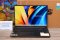 ASUS VIVOBOOK 16 i5-13420H Ram16 SSD512 จอ16.0 WUXGA สเปคสูง ดีไซน์เรียบหรู จอใหญ่ มีประกันศูนย์ ขายเพียง 13,990.-