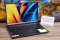 ASUS VIVOBOOK 16 i5-13420H Ram16 SSD512 จอ16.0 WUXGA สเปคสูง ดีไซน์เรียบหรู จอใหญ่ มีประกันศูนย์ ขายเพียง 13,990.-