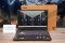 Asus TUF Gaming A15 Ryzen7-7435HS RAM8 RTX3050(4GB) SSD512 จอ15.6 FHD IPS 144Hz สเปคเกมมิ่ง คีย์บอร์ดไฟRGB เครื่องสวย ราคาสุดคุ้มเพียง 21,990.-