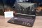Asus TUF Gaming A15 Ryzen7-7435HS RAM8 RTX3050(4GB) SSD512 จอ15.6 FHD IPS 144Hz สเปคเกมมิ่ง คีย์บอร์ดไฟRGB เครื่องสวย ราคาสุดคุ้มเพียง 21,990.-