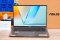 (สินค้าเครื่องโชว์ อุปกรณ์แท้ครบกล่อง)Asus Vivobook S16 IntelCoreUltra7-255H Ram16 SSD1TB จอ16.0 WUXGA 144Hz สเปคสูงจอสวย ทำงานเก่ง คีย์บอร์ดไฟ มีAIBoost ขายเพียง 26,990.- มีประกันศูนย์ยาว2029 (MS Office 2024แท้)