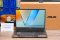 (สินค้าเครื่องโชว์ อุปกรณ์แท้ครบกล่อง)Asus Vivobook S16 IntelCoreUltra7-255H Ram16 SSD1TB จอ16.0 WUXGA 144Hz สเปคสูงจอสวย ทำงานเก่ง คีย์บอร์ดไฟ มีAIBoost ขายเพียง 26,990.- มีประกันศูนย์ยาว2029 (MS Office 2024แท้)