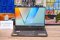(สินค้าเครื่องโชว์ อุปกรณ์แท้ครบกล่อง)Asus Vivobook S16 IntelCoreUltra7-255H Ram16 SSD1TB จอ16.0 WUXGA 144Hz สเปคสูงจอสวย ทำงานเก่ง คีย์บอร์ดไฟ มีAIBoost ขายเพียง 26,990.- มีประกันศูนย์ยาว2029 (MS Office 2024แท้)