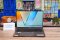 (สินค้าเครื่องโชว์ อุปกรณ์แท้ครบกล่อง)Asus Vivobook S16 IntelCoreUltra7-255H Ram16 SSD1TB จอ16.0 WUXGA 144Hz สเปคสูงจอสวย ทำงานเก่ง คีย์บอร์ดไฟ มีAIBoost ขายเพียง 26,990.- มีประกันศูนย์ยาว2029 (MS Office 2024แท้)