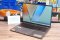 (สินค้าเครื่องโชว์ อุปกรณ์แท้ครบกล่อง)Asus Vivobook S16 IntelCoreUltra7-255H Ram16 SSD1TB จอ16.0 WUXGA 144Hz สเปคสูงจอสวย ทำงานเก่ง คีย์บอร์ดไฟ มีAIBoost ขายเพียง 26,990.- มีประกันศูนย์ยาว2029 (MS Office 2024แท้)