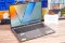 (สินค้าเครื่องโชว์ อุปกรณ์แท้ครบกล่อง)Asus Vivobook S16 IntelCoreUltra7-255H Ram16 SSD1TB จอ16.0 WUXGA 144Hz สเปคสูงจอสวย ทำงานเก่ง คีย์บอร์ดไฟ มีAIBoost ขายเพียง 26,990.- มีประกันศูนย์ยาว2029 (MS Office 2024แท้)