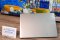 (สินค้าเครื่องโชว์ อุปกรณ์แท้ครบกล่อง)Asus Vivobook S16 IntelCoreUltra7-255H Ram16 SSD1TB จอ16.0 WUXGA 144Hz สเปคสูงจอสวย ทำงานเก่ง คีย์บอร์ดไฟ มีAIBoost ขายเพียง 26,990.- มีประกันศูนย์ยาว2029 (MS Office 2024แท้)