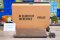 (สินค้าเครื่องโชว์ อุปกรณ์แท้ครบกล่อง)Asus Vivobook S16 IntelCoreUltra7-255H Ram16 SSD1TB จอ16.0 WUXGA 144Hz สเปคสูงจอสวย ทำงานเก่ง คีย์บอร์ดไฟ มีAIBoost ขายเพียง 26,990.- มีประกันศูนย์ยาว2029 (MS Office 2024แท้)
