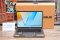 (สินค้าเครื่องโชว์ อุปกรณ์แท้ครบกล่อง)Asus Vivobook S16 IntelCoreUltra7-255H Ram16 SSD1TB จอ14.0 WUXGA 144Hz สเปคสูงจอสวย ทำงานเก่ง คีย์บอร์ดไฟ มีAIBoost บางเบาเหมาะแก่การพกพา ขายเพียง 26,990.- มีประกันศูนย์ยาว2029 (MS Office 2024แท้)