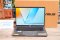 (สินค้าเครื่องโชว์ อุปกรณ์แท้ครบกล่อง)Asus Vivobook S16 IntelCoreUltra7-255H Ram16 SSD1TB จอ14.0 WUXGA 144Hz สเปคสูงจอสวย ทำงานเก่ง คีย์บอร์ดไฟ มีAIBoost บางเบาเหมาะแก่การพกพา ขายเพียง 26,990.- มีประกันศูนย์ยาว2029 (MS Office 2024แท้)