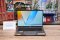 (สินค้าเครื่องโชว์ อุปกรณ์แท้ครบกล่อง)Asus Vivobook S16 IntelCoreUltra7-255H Ram16 SSD1TB จอ14.0 WUXGA 144Hz สเปคสูงจอสวย ทำงานเก่ง คีย์บอร์ดไฟ มีAIBoost บางเบาเหมาะแก่การพกพา ขายเพียง 26,990.- มีประกันศูนย์ยาว2029 (MS Office 2024แท้)