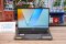(สินค้าเครื่องโชว์ อุปกรณ์แท้ครบกล่อง)Asus Vivobook S16 IntelCoreUltra7-255H Ram16 SSD1TB จอ14.0 WUXGA 144Hz สเปคสูงจอสวย ทำงานเก่ง คีย์บอร์ดไฟ มีAIBoost บางเบาเหมาะแก่การพกพา ขายเพียง 26,990.- มีประกันศูนย์ยาว2029 (MS Office 2024แท้)