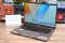 (สินค้าเครื่องโชว์ อุปกรณ์แท้ครบกล่อง)Asus Vivobook S16 IntelCoreUltra7-255H Ram16 SSD1TB จอ14.0 WUXGA 144Hz สเปคสูงจอสวย ทำงานเก่ง คีย์บอร์ดไฟ มีAIBoost บางเบาเหมาะแก่การพกพา ขายเพียง 26,990.- มีประกันศูนย์ยาว2029 (MS Office 2024แท้)
