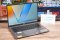 (สินค้าเครื่องโชว์ อุปกรณ์แท้ครบกล่อง)Asus Vivobook S16 IntelCoreUltra7-255H Ram16 SSD1TB จอ14.0 WUXGA 144Hz สเปคสูงจอสวย ทำงานเก่ง คีย์บอร์ดไฟ มีAIBoost บางเบาเหมาะแก่การพกพา ขายเพียง 26,990.- มีประกันศูนย์ยาว2029 (MS Office 2024แท้)