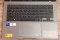 (สินค้าเครื่องโชว์ อุปกรณ์แท้ครบกล่อง)Asus Vivobook S16 IntelCoreUltra7-255H Ram16 SSD1TB จอ14.0 WUXGA 144Hz สเปคสูงจอสวย ทำงานเก่ง คีย์บอร์ดไฟ มีAIBoost บางเบาเหมาะแก่การพกพา ขายเพียง 26,990.- มีประกันศูนย์ยาว2029 (MS Office 2024แท้)