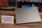 (สินค้าเครื่องโชว์ อุปกรณ์แท้ครบกล่อง)Asus Vivobook S16 IntelCoreUltra7-255H Ram16 SSD1TB จอ14.0 WUXGA 144Hz สเปคสูงจอสวย ทำงานเก่ง คีย์บอร์ดไฟ มีAIBoost บางเบาเหมาะแก่การพกพา ขายเพียง 26,990.- มีประกันศูนย์ยาว2029 (MS Office 2024แท้)
