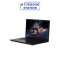 (สินค้ามือหนึ่งไม่แกะกล่อง อุปกรณ์แท้ครบกล่อง)Acer Nitro V 15 i5-13420H RTX5050(8GB) RAM16 SSD512 จอ15.6 FHD 165Hz สเปคเกมมิ่ง รุ่นใหม่ พร้อมประกันศูนย์ ขายเพียง 27,990 .- อุปกรณ์ครบกล่อง