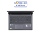 (สินค้ามือหนึ่งไม่แกะกล่อง อุปกรณ์แท้ครบกล่อง)Acer Nitro V 15 i5-13420H RTX5050(8GB) RAM16 SSD512 จอ15.6 FHD 165Hz สเปคเกมมิ่ง รุ่นใหม่ พร้อมประกันศูนย์ ขายเพียง 27,990 .- อุปกรณ์ครบกล่อง
