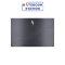 (สินค้ามือหนึ่งไม่แกะกล่อง อุปกรณ์แท้ครบกล่อง)Acer Nitro V 15 i5-13420H RTX5050(8GB) RAM16 SSD512 จอ15.6 FHD 165Hz สเปคเกมมิ่ง รุ่นใหม่ พร้อมประกันศูนย์ ขายเพียง 27,990 .- อุปกรณ์ครบกล่อง