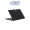 (สินค้ามือหนึ่งไม่แกะกล่อง อุปกรณ์แท้ครบกล่อง)Acer Nitro V 15 i5-13420H RTX5050(8GB) RAM16 SSD512 จอ15.6 FHD 165Hz สเปคเกมมิ่ง รุ่นใหม่ พร้อมประกันศูนย์ ขายเพียง 27,990 .- อุปกรณ์ครบกล่อง