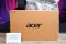 (สินค้ามือหนึ่งไม่แกะกล่อง อุปกรณ์แท้ครบกล่อง)Acer Nitro V 15 i5-13420H RTX5050(8GB) RAM16 SSD512 จอ15.6 FHD 165Hz สเปคเกมมิ่ง รุ่นใหม่ พร้อมประกันศูนย์ ขายเพียง 27,990 .- อุปกรณ์ครบกล่อง