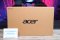 (สินค้ามือหนึ่งไม่แกะกล่อง อุปกรณ์แท้ครบกล่อง)Acer Nitro V 15 i5-13420H RTX5050(8GB) RAM16 SSD512 จอ15.6 FHD 165Hz สเปคเกมมิ่ง รุ่นใหม่ พร้อมประกันศูนย์ ขายเพียง 27,990 .- อุปกรณ์ครบกล่อง