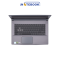 (สินค้ามือหนึ่งไม่แกะกล่อง อุปกรณ์แท้ครบกล่อง) MSI THIN 15 i5-13420H RTX3050(4GB) Ram16 SSD512GB จอ15.6 FHD 144Hz เกมมิ่งสเปคสูง น้ำหนักเบา พร้อมประกันศูนย์ เพียง 22,990.-