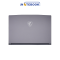 (สินค้ามือหนึ่งไม่แกะกล่อง อุปกรณ์แท้ครบกล่อง) MSI THIN 15 i5-13420H RTX3050(4GB) Ram16 SSD512GB จอ15.6 FHD 144Hz เกมมิ่งสเปคสูง น้ำหนักเบา พร้อมประกันศูนย์ เพียง 22,990.-