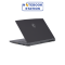 (สินค้ามือหนึ่งไม่แกะกล่อง อุปกรณ์แท้ครบกล่อง) MSI THIN 15 i5-13420H RTX3050(4GB) Ram16 SSD512GB จอ15.6 FHD 144Hz เกมมิ่งสเปคสูง น้ำหนักเบา พร้อมประกันศูนย์ เพียง 22,990.-