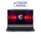 (สินค้ามือหนึ่งไม่แกะกล่อง อุปกรณ์แท้ครบกล่อง) MSI THIN 15 i5-13420H RTX3050(4GB) Ram16 SSD512GB จอ15.6 FHD 144Hz เกมมิ่งสเปคสูง น้ำหนักเบา พร้อมประกันศูนย์ เพียง 22,990.-
