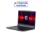 (สินค้ามือหนึ่งไม่แกะกล่อง อุปกรณ์แท้ครบกล่อง) MSI THIN 15 i5-13420H RTX3050(4GB) Ram16 SSD512GB จอ15.6 FHD 144Hz เกมมิ่งสเปคสูง น้ำหนักเบา พร้อมประกันศูนย์ เพียง 22,990.-