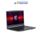 (สินค้ามือหนึ่งไม่แกะกล่อง อุปกรณ์แท้ครบกล่อง) MSI THIN 15 i5-13420H RTX3050(4GB) Ram16 SSD512GB จอ15.6 FHD 144Hz เกมมิ่งสเปคสูง น้ำหนักเบา พร้อมประกันศูนย์ เพียง 22,990.-
